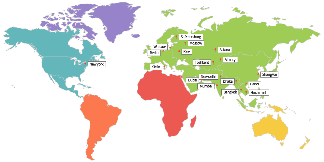 welcometo接待光临888集团(中国)有限公司