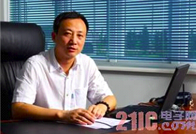 welcometo接待光临888集团(中国)有限公司