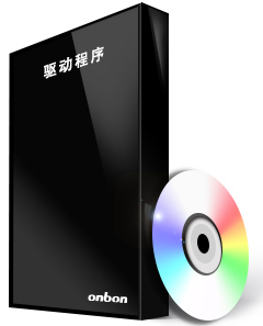 welcometo接待光临888集团(中国)有限公司