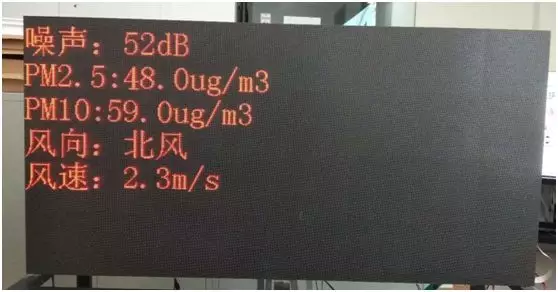 welcometo接待光临888集团(中国)有限公司