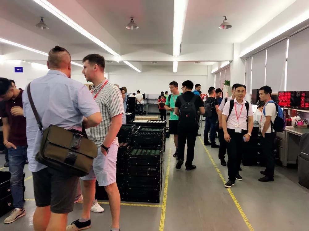 welcometo接待光临888集团(中国)有限公司