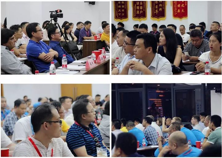 welcometo接待光临888集团(中国)有限公司