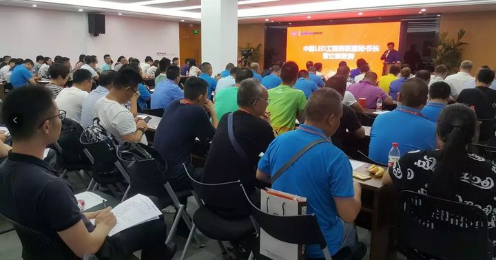 welcometo接待光临888集团(中国)有限公司