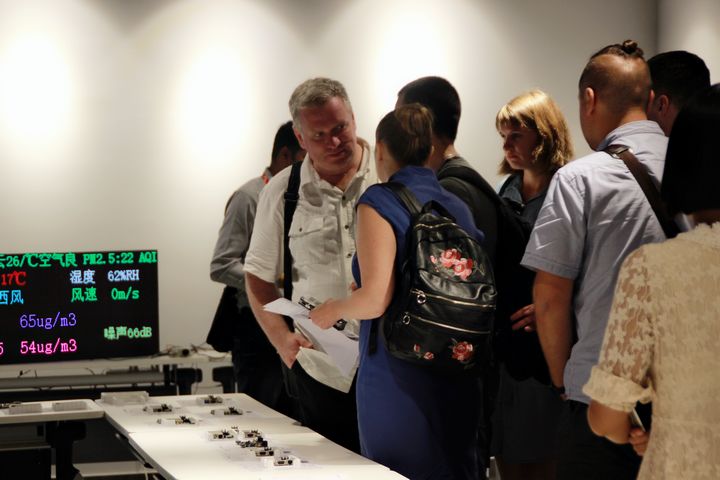 welcometo接待光临888集团(中国)有限公司