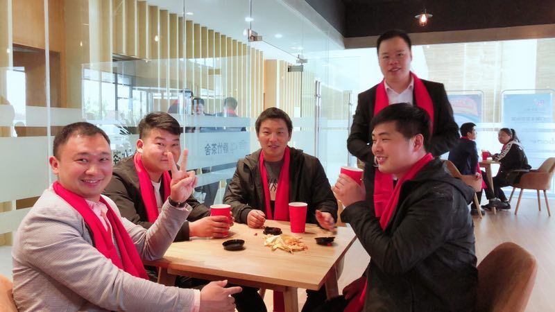 welcometo接待光临888集团(中国)有限公司