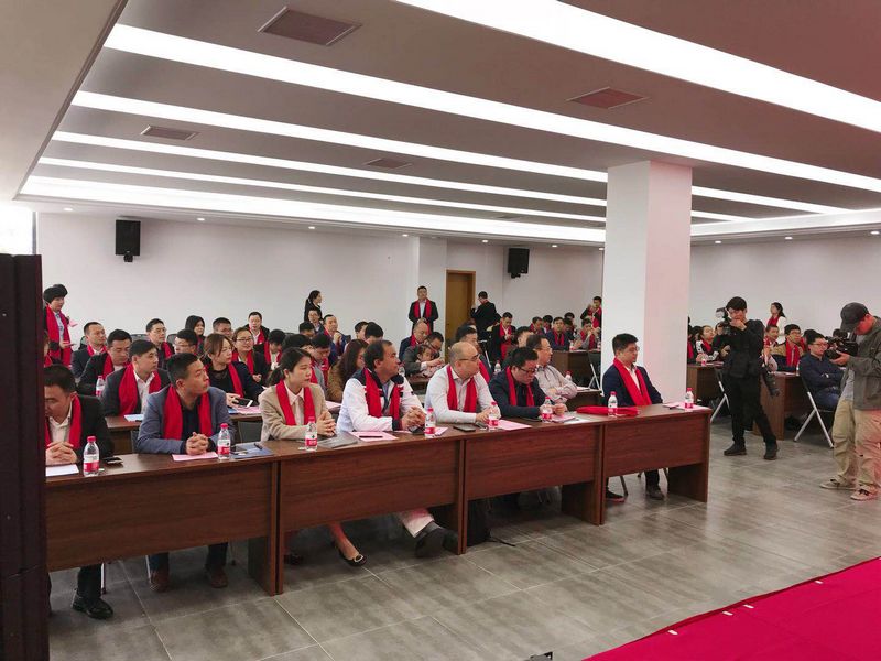 welcometo接待光临888集团(中国)有限公司