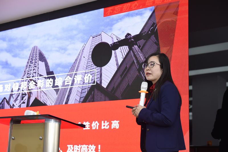 welcometo接待光临888集团(中国)有限公司