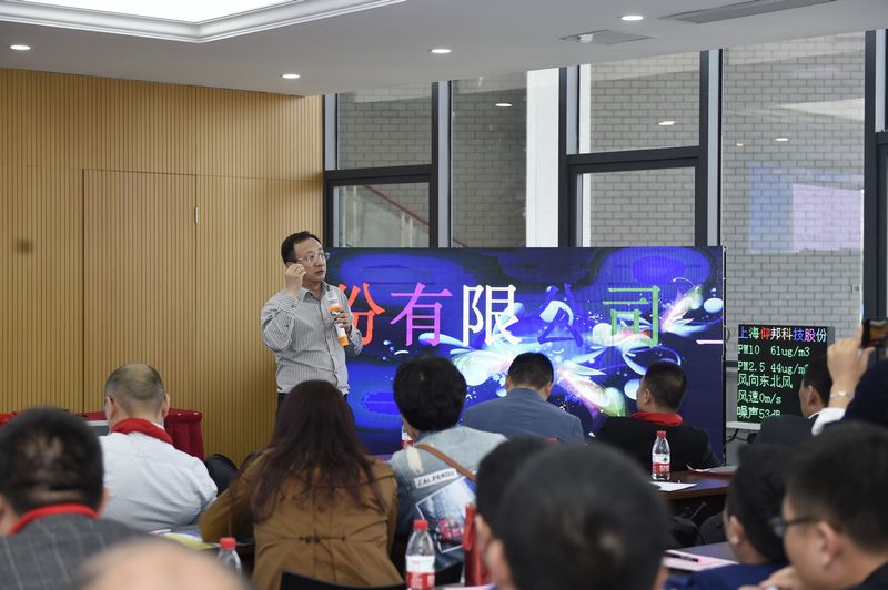 welcometo接待光临888集团(中国)有限公司