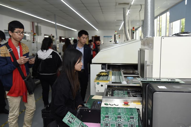 welcometo接待光临888集团(中国)有限公司