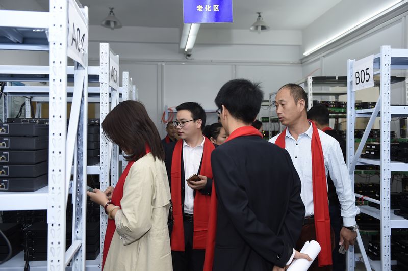 welcometo接待光临888集团(中国)有限公司