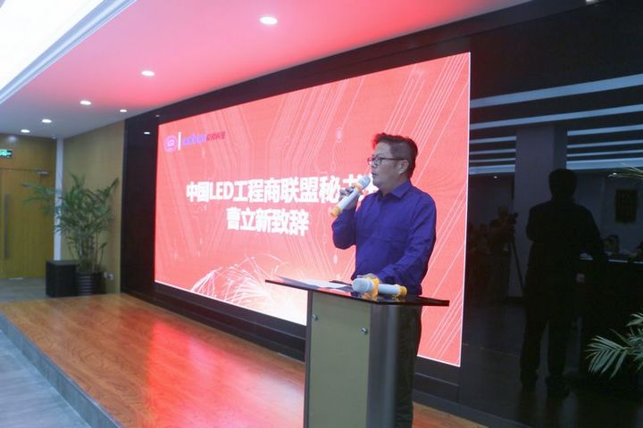 welcometo接待光临888集团(中国)有限公司