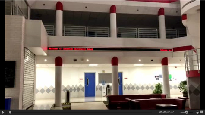 welcometo接待光临888集团(中国)有限公司