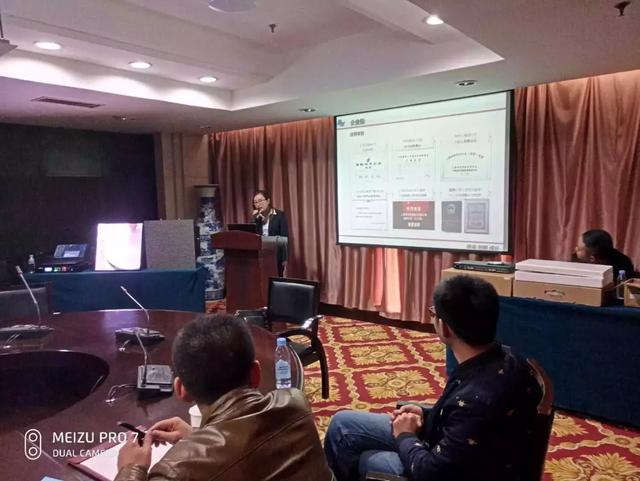 welcometo接待光临888集团(中国)有限公司