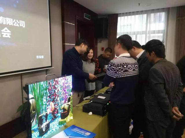 welcometo接待光临888集团(中国)有限公司