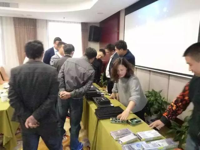 welcometo接待光临888集团(中国)有限公司