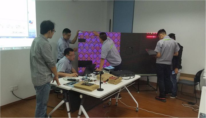 welcometo接待光临888集团(中国)有限公司