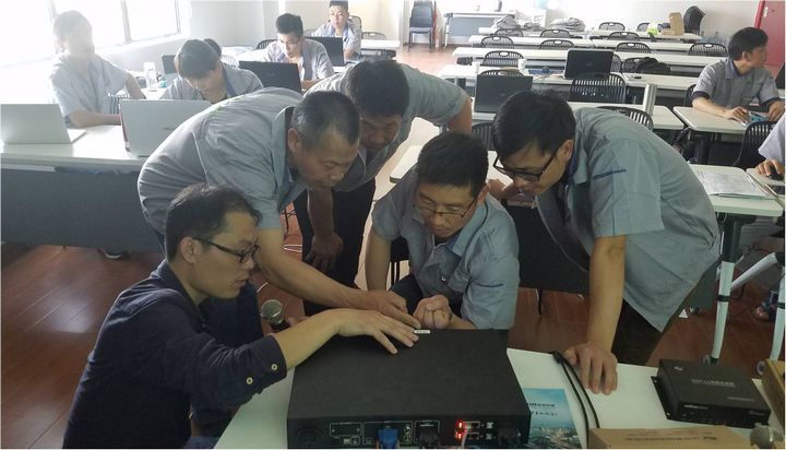 welcometo接待光临888集团(中国)有限公司