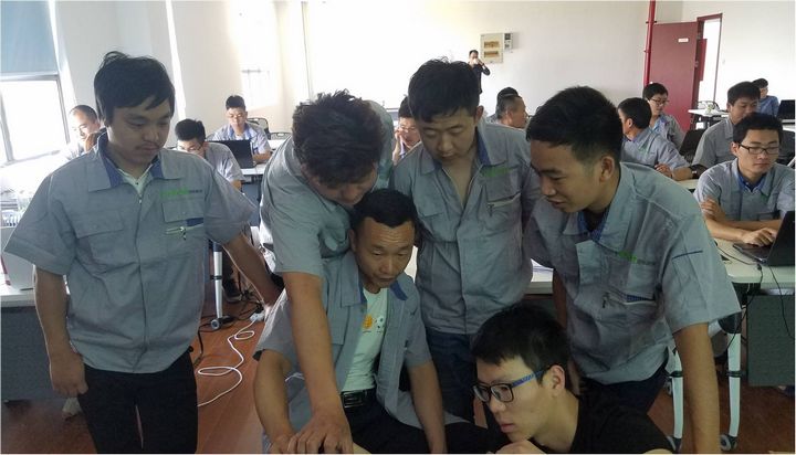 welcometo接待光临888集团(中国)有限公司