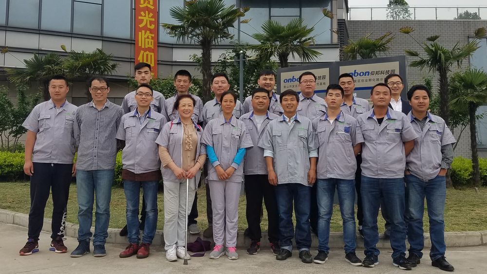 welcometo接待光临888集团(中国)有限公司