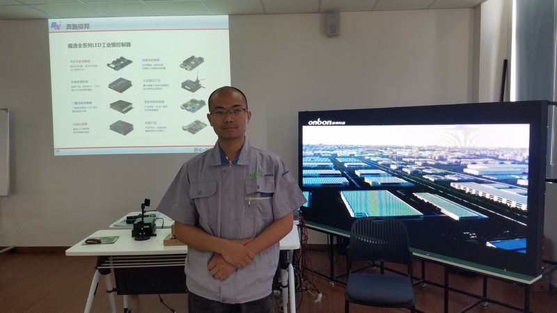 welcometo接待光临888集团(中国)有限公司