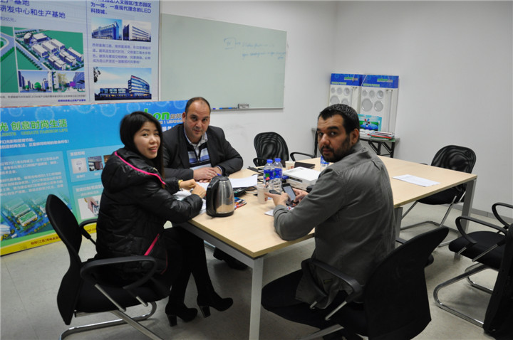 welcometo接待光临888集团(中国)有限公司