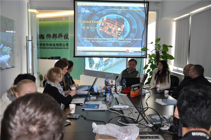 welcometo接待光临888集团(中国)有限公司