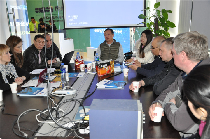 welcometo接待光临888集团(中国)有限公司