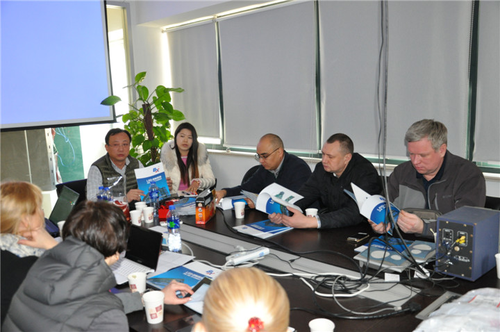 welcometo接待光临888集团(中国)有限公司