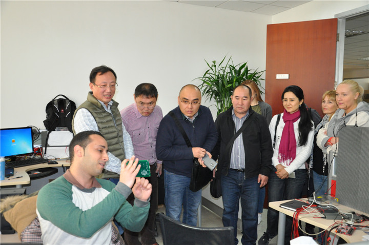 welcometo接待光临888集团(中国)有限公司