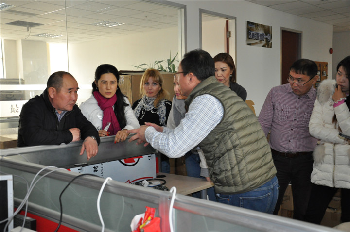 welcometo接待光临888集团(中国)有限公司