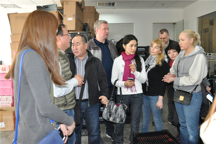 welcometo接待光临888集团(中国)有限公司