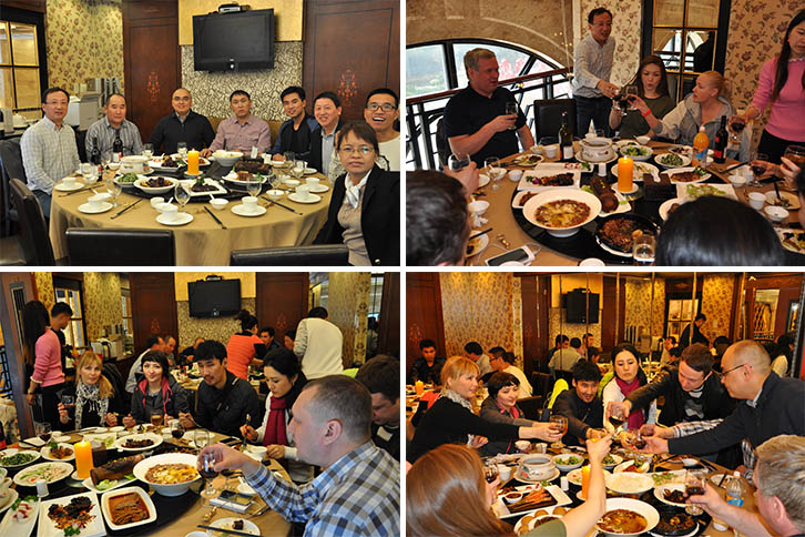 welcometo接待光临888集团(中国)有限公司