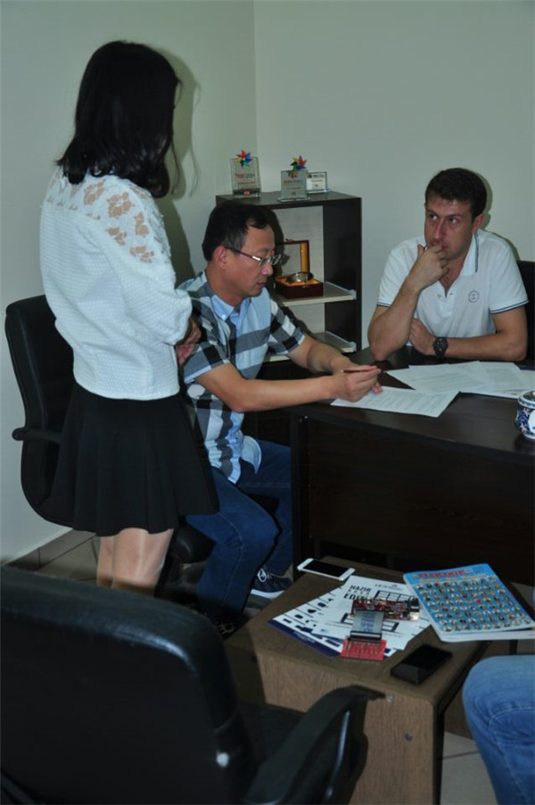 welcometo接待光临888集团(中国)有限公司