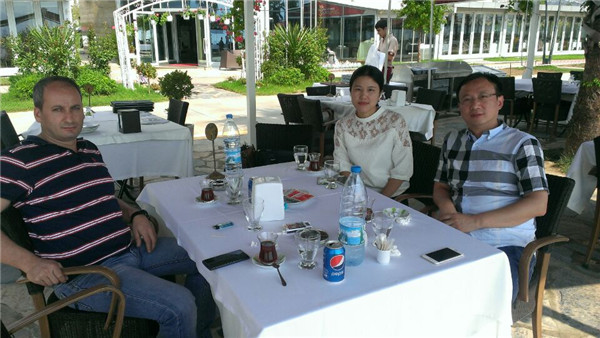 welcometo接待光临888集团(中国)有限公司