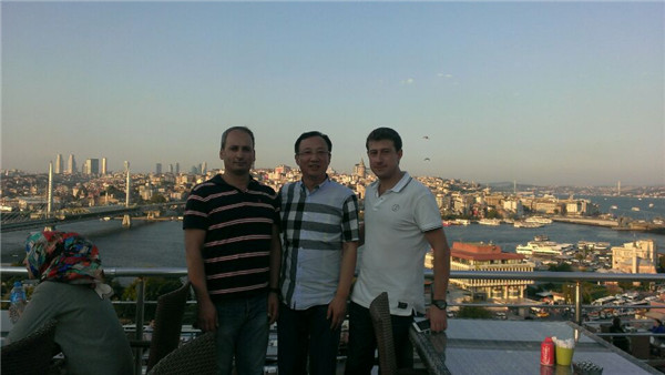 welcometo接待光临888集团(中国)有限公司