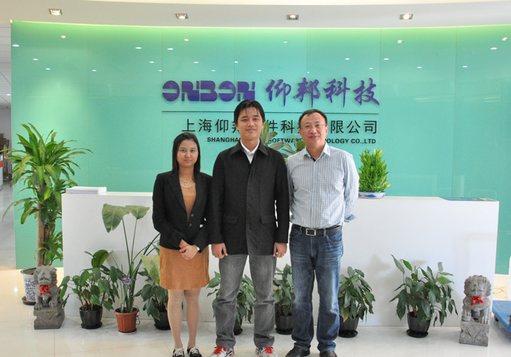 welcometo接待光临888集团(中国)有限公司