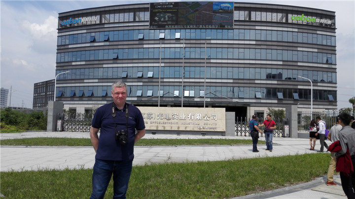 welcometo接待光临888集团(中国)有限公司