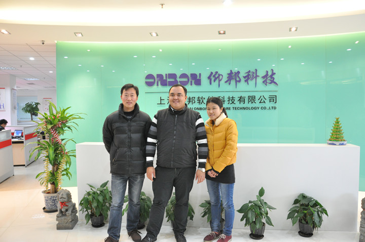 welcometo接待光临888集团(中国)有限公司