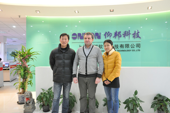 welcometo接待光临888集团(中国)有限公司