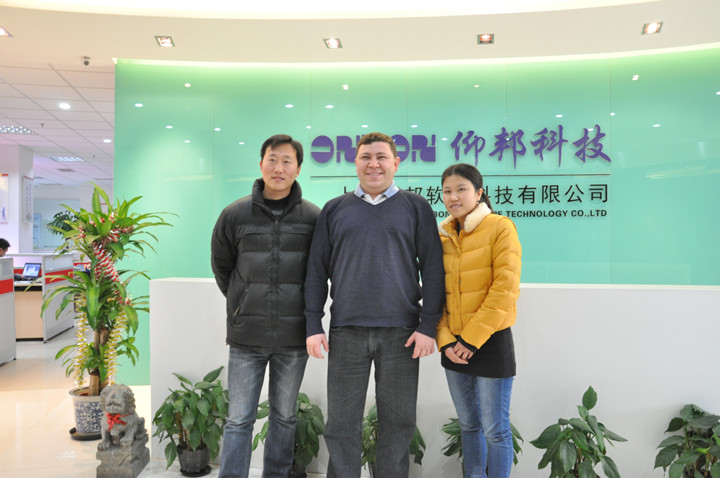 welcometo接待光临888集团(中国)有限公司