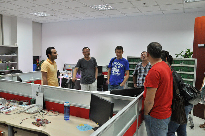 welcometo接待光临888集团(中国)有限公司