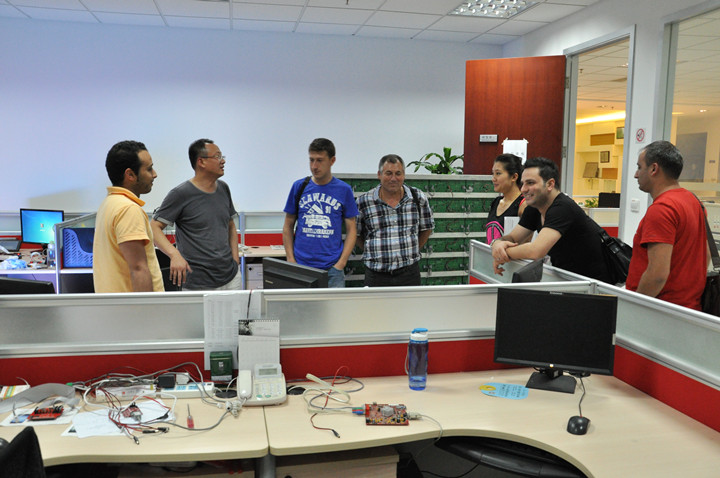 welcometo接待光临888集团(中国)有限公司