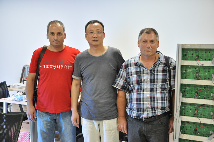 welcometo接待光临888集团(中国)有限公司