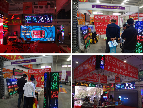 welcometo接待光临888集团(中国)有限公司