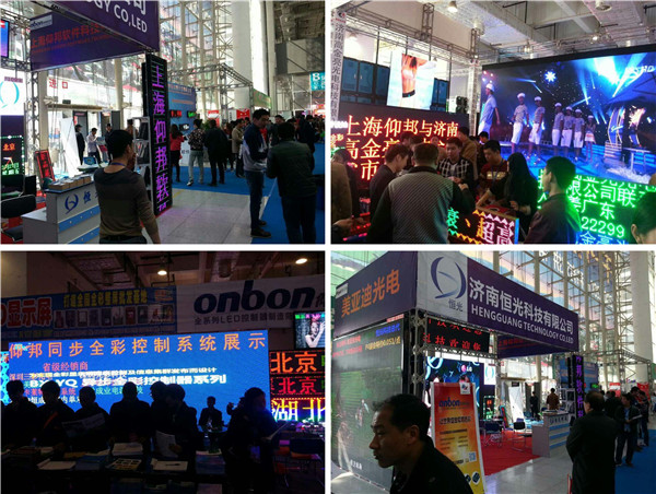 welcometo接待光临888集团(中国)有限公司