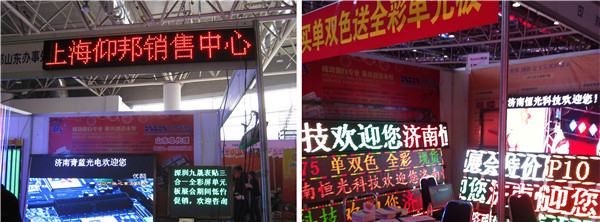 welcometo接待光临888集团(中国)有限公司