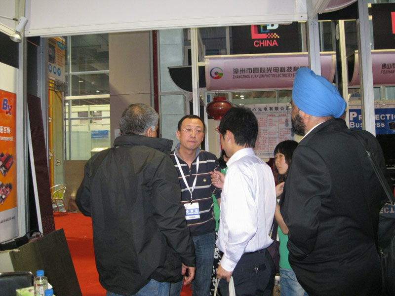 welcometo接待光临888集团(中国)有限公司