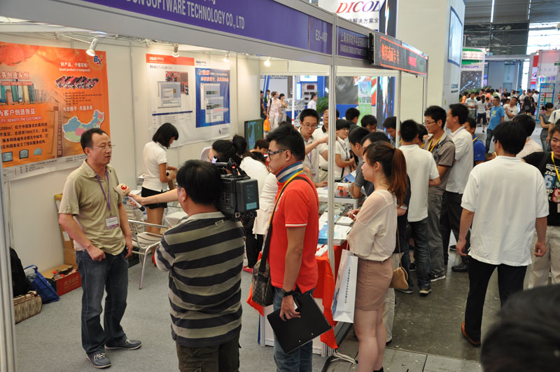 welcometo接待光临888集团(中国)有限公司