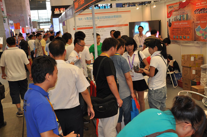 welcometo接待光临888集团(中国)有限公司