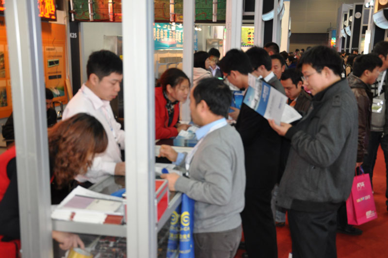 welcometo接待光临888集团(中国)有限公司